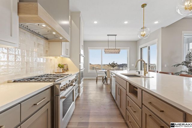 3644 S 217th Street, Omaha, NE 68022