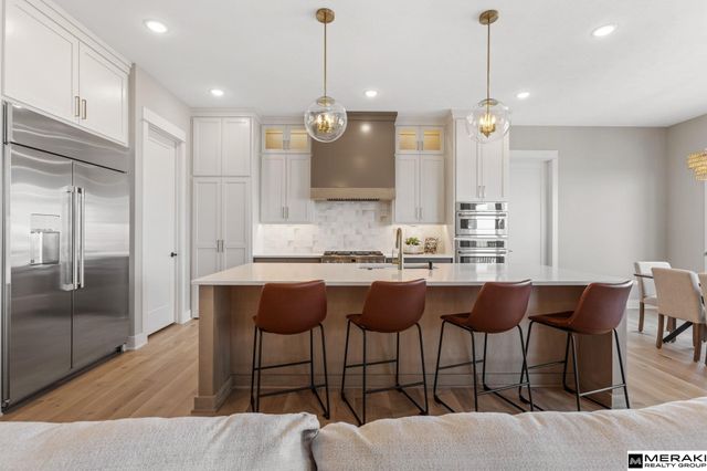 3644 S 217th Street, Omaha, NE 68022