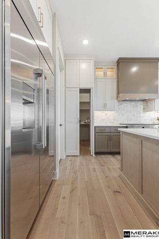 3644 S 217th Street, Omaha, NE 68022