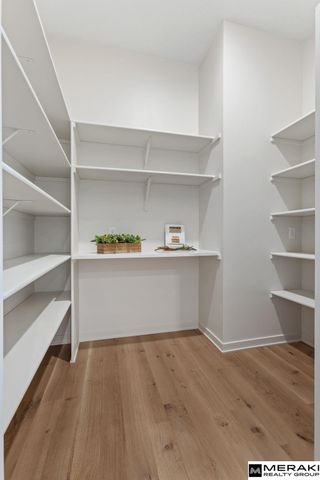 3644 S 217th Street, Omaha, NE 68022