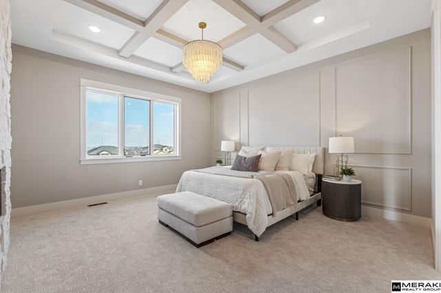 3644 S 217th Street, Omaha, NE 68022