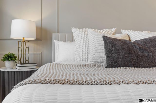 3644 S 217th Street, Omaha, NE 68022