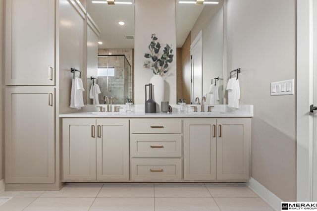 3644 S 217th Street, Omaha, NE 68022