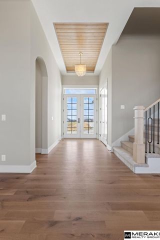 3644 S 217th Street, Omaha, NE 68022