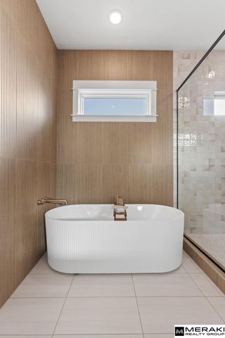 3644 S 217th Street, Omaha, NE 68022