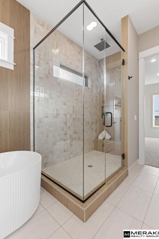 3644 S 217th Street, Omaha, NE 68022