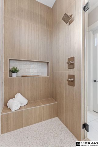 3644 S 217th Street, Omaha, NE 68022