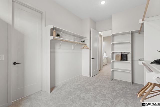 3644 S 217th Street, Omaha, NE 68022