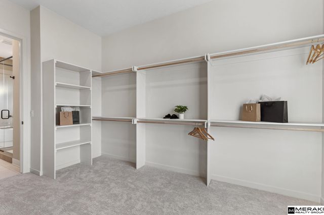 3644 S 217th Street, Omaha, NE 68022