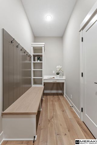 3644 S 217th Street, Omaha, NE 68022