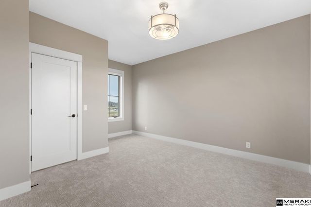 3644 S 217th Street, Omaha, NE 68022