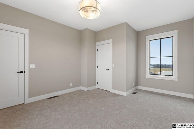 3644 S 217th Street, Omaha, NE 68022