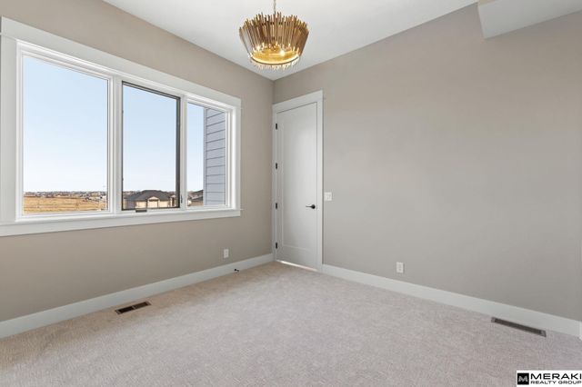 3644 S 217th Street, Omaha, NE 68022