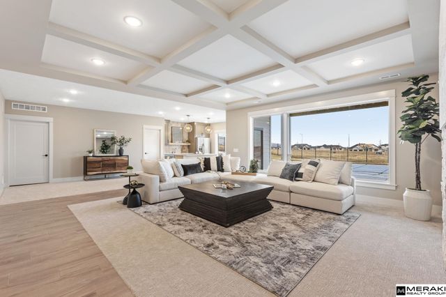 3644 S 217th Street, Omaha, NE 68022