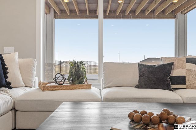 3644 S 217th Street, Omaha, NE 68022