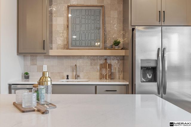 3644 S 217th Street, Omaha, NE 68022