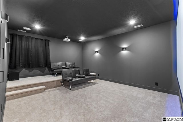 3644 S 217th Street, Omaha, NE 68022