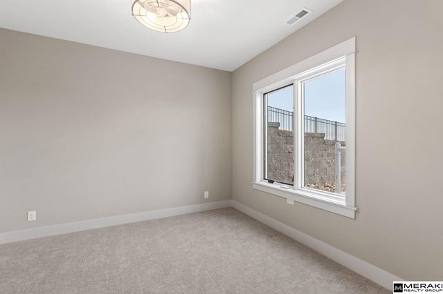 3644 S 217th Street, Omaha, NE 68022