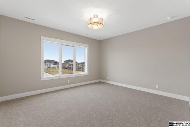 3644 S 217th Street, Omaha, NE 68022