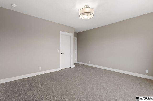 3644 S 217th Street, Omaha, NE 68022