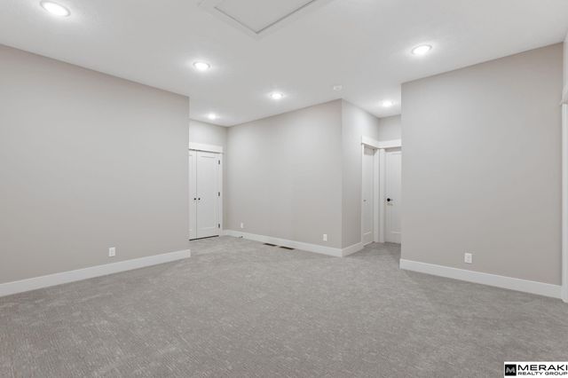 3644 S 217th Street, Omaha, NE 68022