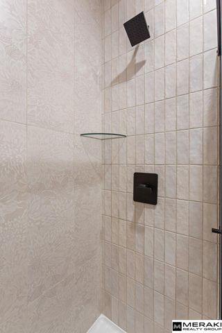 3644 S 217th Street, Omaha, NE 68022