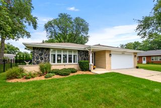 14337 S 87TH Avenue, Orland Park, IL 60462