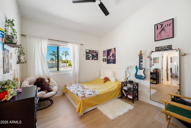 6994 W MONTE LINDO --, Glendale, AZ 85310