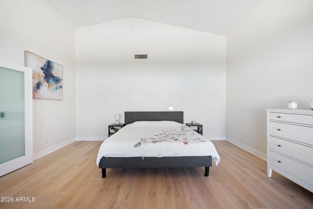 6994 W MONTE LINDO --, Glendale, AZ 85310