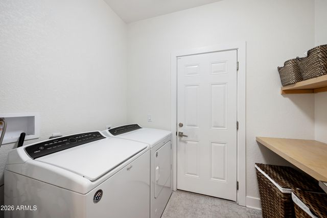 6994 W MONTE LINDO --, Glendale, AZ 85310