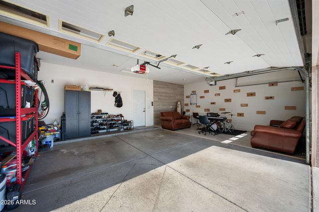 6994 W MONTE LINDO --, Glendale, AZ 85310