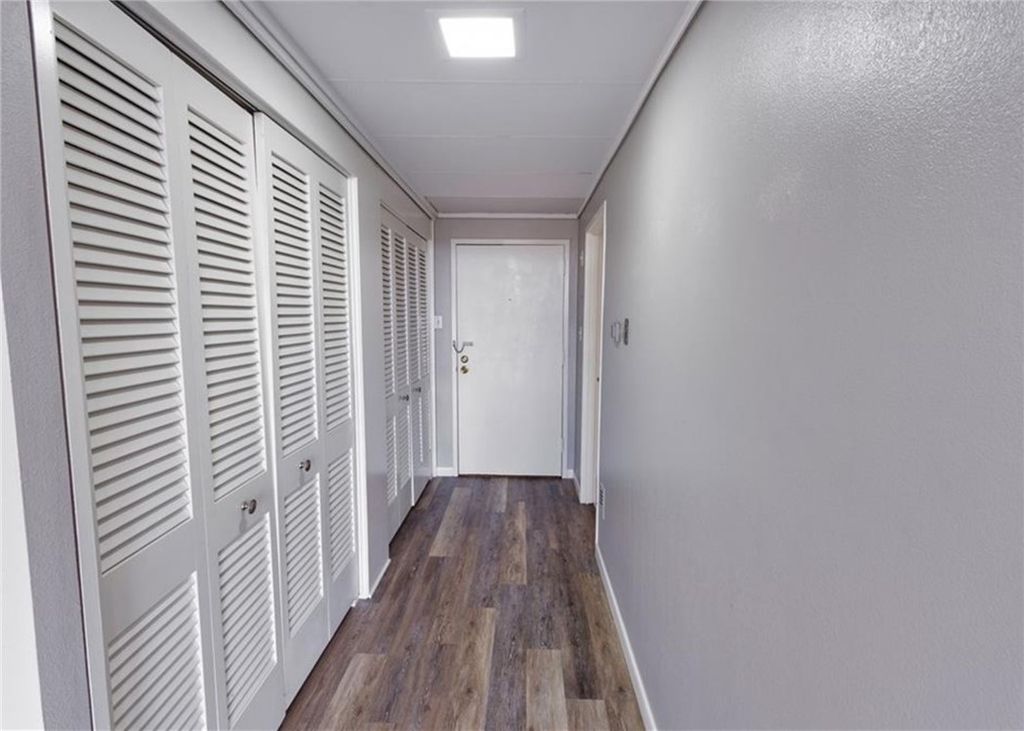 4600 Ocean Dr 308, Corpus Christi, TX 78412 — photo 2