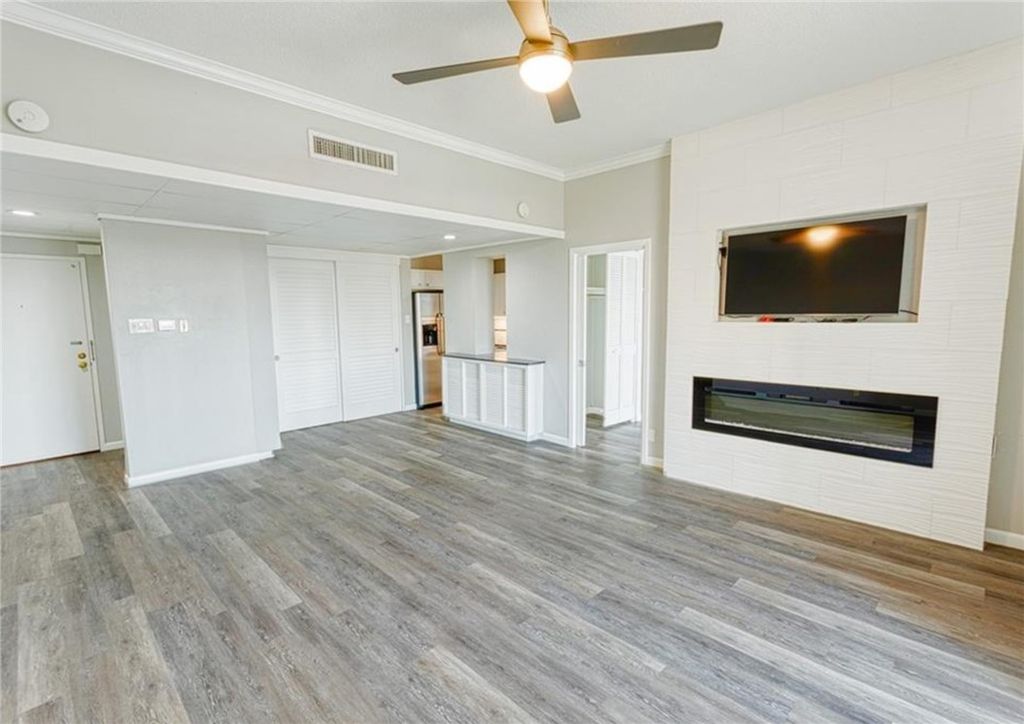 4600 Ocean Dr 308, Corpus Christi, TX 78412 — photo 5