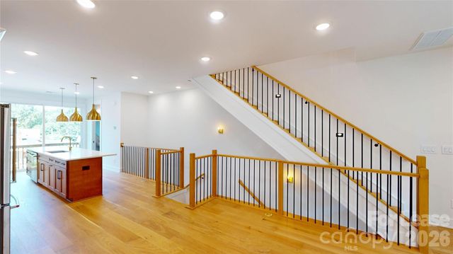 156 Mattoon Street, Charlotte, NC 28216