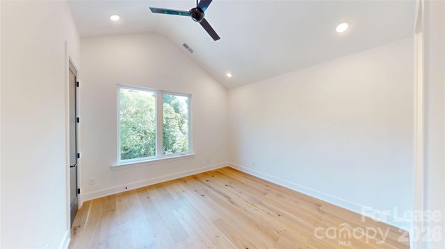 156 Mattoon Street, Charlotte, NC 28216