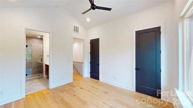 156 Mattoon Street, Charlotte, NC 28216