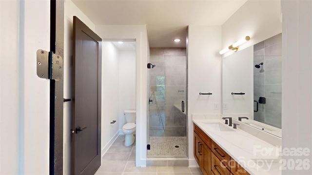 156 Mattoon Street, Charlotte, NC 28216