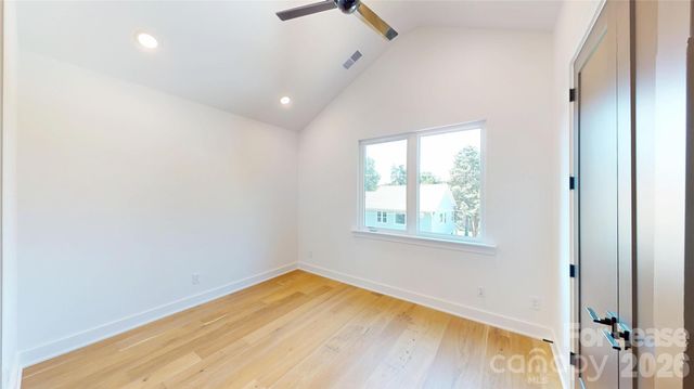 156 Mattoon Street, Charlotte, NC 28216