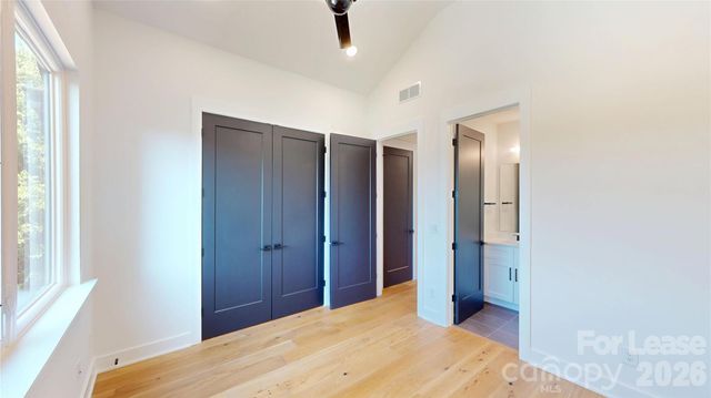 156 Mattoon Street, Charlotte, NC 28216