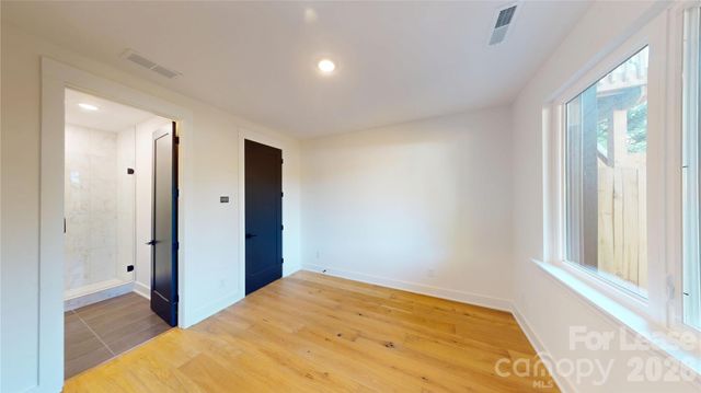 156 Mattoon Street, Charlotte, NC 28216