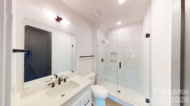 156 Mattoon Street, Charlotte, NC 28216