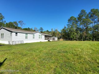 9545 PLUMMER Road, Jacksonville, FL 32219