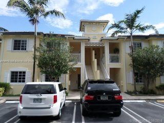 2615 NE 4th St 204, Homestead, FL 33033