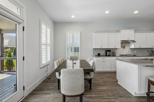 1008 Quillen Way, Lebanon, TN 37087