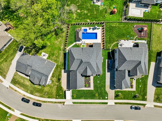 1008 Quillen Way, Lebanon, TN 37087