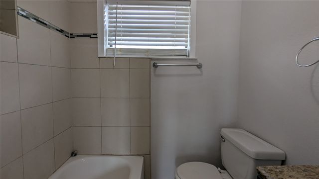 2917 Browne Drive, Garland, TX 75041