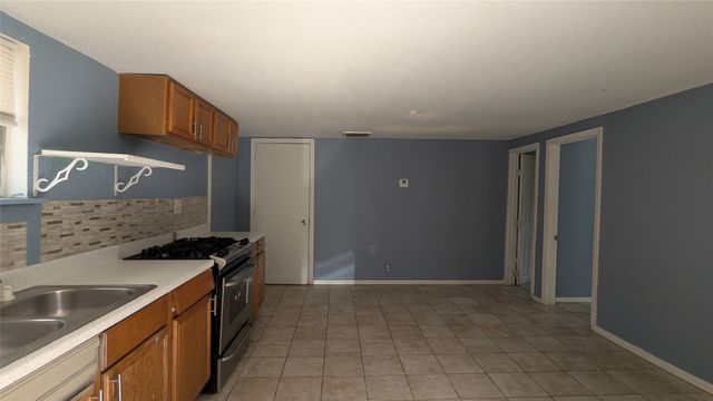 2917 Browne Drive, Garland, TX 75041