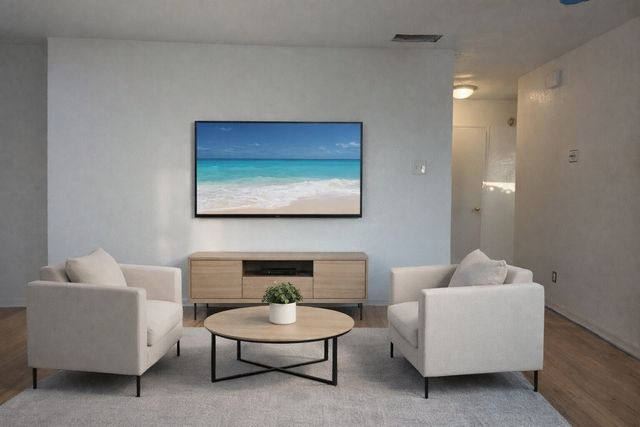 2917 Browne Drive, Garland, TX 75041