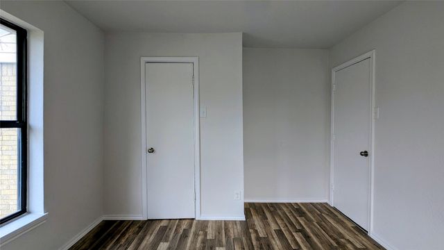 2917 Browne Drive, Garland, TX 75041