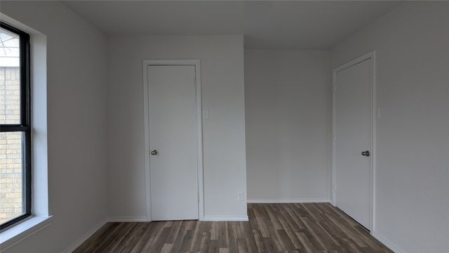 2917 Browne Drive, Garland, TX 75041